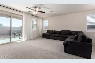 26782 N 172nd Lane, Surprise, AZ 85387 - Photo 9