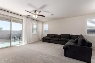 26782 N 172nd Ln, Surprise, AZ 85387 - Photo 9