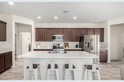 26782 N 172nd Lane, Surprise, AZ 85387 - Photo 5