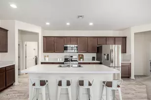 26782 N 172nd Ln, Surprise, AZ 85387 - Photo 5