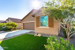 26782 N 172nd Ln, Surprise, AZ 85387 - Photo 3