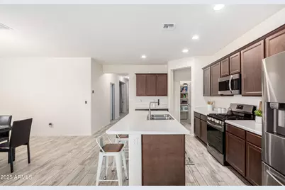 26782 N 172nd Lane, Surprise, AZ 85387 - Photo 7