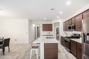 26782 N 172nd Ln, Surprise, AZ 85387 - Photo 7