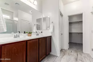 26782 N 172nd Ln, Surprise, AZ 85387 - Photo 15