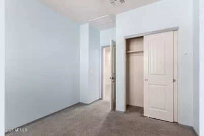 26782 N 172nd Lane, Surprise, AZ 85387 - Photo 19