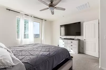 26782 N 172nd Lane, Surprise, AZ 85387 - Photo 13