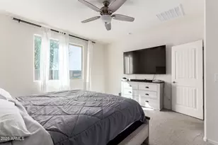 26782 N 172nd Ln, Surprise, AZ 85387 - Photo 13