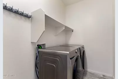 26782 N 172nd Lane, Surprise, AZ 85387 - Photo 23