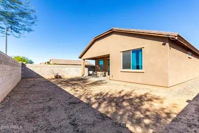 26782 N 172nd Lane, Surprise, AZ 85387 - Photo 27