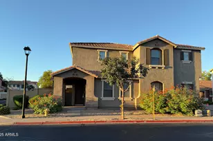 996 E Cantebria Dr, Gilbert, AZ 85296 - Photo 1