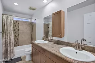 13657 N 21st Ave, Phoenix, AZ 85029 - Photo 19