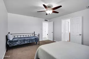 13657 N 21st Ave, Phoenix, AZ 85029 - Photo 21