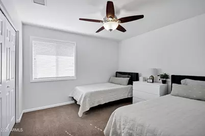 13657 N 21st Avenue, Phoenix, AZ 85029 - Photo 17