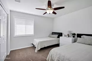 13657 N 21st Ave, Phoenix, AZ 85029 - Photo 17