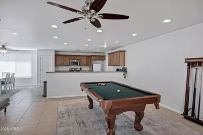 13657 N 21st Avenue, Phoenix, AZ 85029 - Photo 9