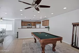 13657 N 21st Ave, Phoenix, AZ 85029 - Photo 9