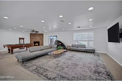 13657 N 21st Avenue, Phoenix, AZ 85029 - Photo 5