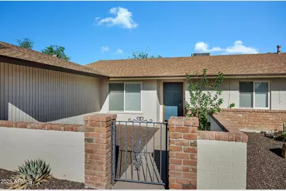 13657 N 21st Avenue, Phoenix, AZ 85029 - Photo 3