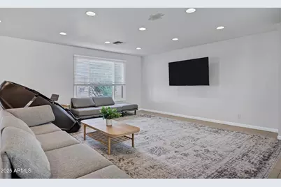 13657 N 21st Avenue, Phoenix, AZ 85029 - Photo 7