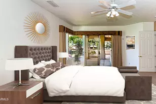 205 Oak Creek Dr, Sedona, AZ 86351 - Photo 13