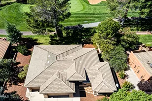 205 Oak Creek Dr, Sedona, AZ 86351 - Photo 39