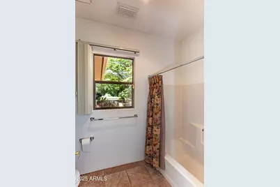 205 Oakcreek Drive, Sedona, AZ 86351 - Photo 35