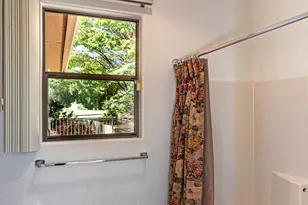 205 Oak Creek Dr, Sedona, AZ 86351 - Photo 35