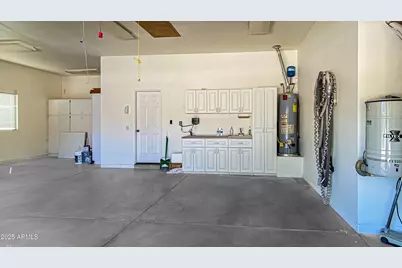 205 Oakcreek Drive, Sedona, AZ 86351 - Photo 43