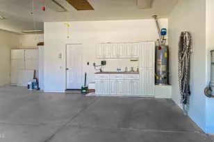 205 Oak Creek Dr, Sedona, AZ 86351 - Photo 43