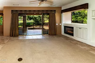 205 Oak Creek Dr, Sedona, AZ 86351 - Photo 25