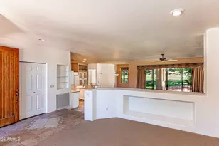 205 Oak Creek Dr, Sedona, AZ 86351 - Photo 7