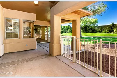 205 Oakcreek Drive, Sedona, AZ 86351 - Photo 31