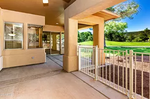 205 Oak Creek Dr, Sedona, AZ 86351 - Photo 31