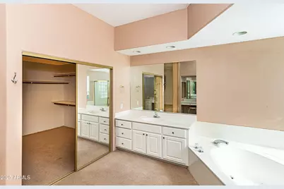 205 Oakcreek Drive, Sedona, AZ 86351 - Photo 17