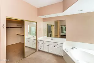 205 Oak Creek Dr, Sedona, AZ 86351 - Photo 17