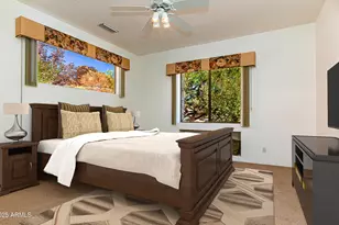 205 Oak Creek Dr, Sedona, AZ 86351 - Photo 37