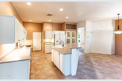 205 Oakcreek Drive, Sedona, AZ 86351 - Photo 11