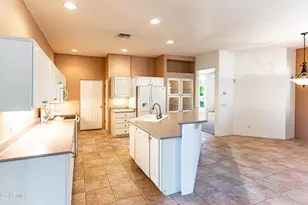 205 Oak Creek Dr, Sedona, AZ 86351 - Photo 11
