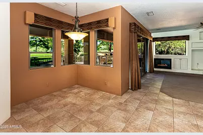 205 Oakcreek Drive, Sedona, AZ 86351 - Photo 21