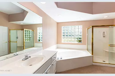 205 Oakcreek Drive, Sedona, AZ 86351 - Photo 19