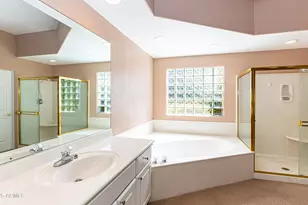 205 Oak Creek Dr, Sedona, AZ 86351 - Photo 19