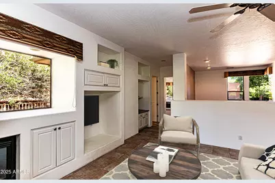 205 Oakcreek Drive, Sedona, AZ 86351 - Photo 33