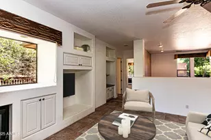 205 Oak Creek Dr, Sedona, AZ 86351 - Photo 33