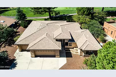 205 Oakcreek Drive, Sedona, AZ 86351 - Photo 45