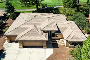 205 Oak Creek Dr, Sedona, AZ 86351 - Photo 45