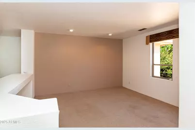 205 Oakcreek Drive, Sedona, AZ 86351 - Photo 9