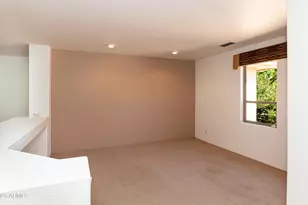 205 Oak Creek Dr, Sedona, AZ 86351 - Photo 9