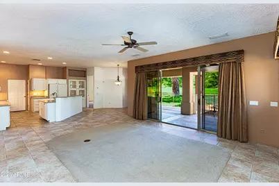 205 Oakcreek Drive, Sedona, AZ 86351 - Photo 23