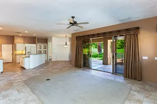 205 Oak Creek Dr, Sedona, AZ 86351 - Photo 23