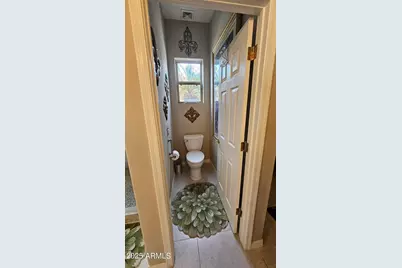 4931 S Tangerine Lane, Gilbert, AZ 85298 - Photo 9